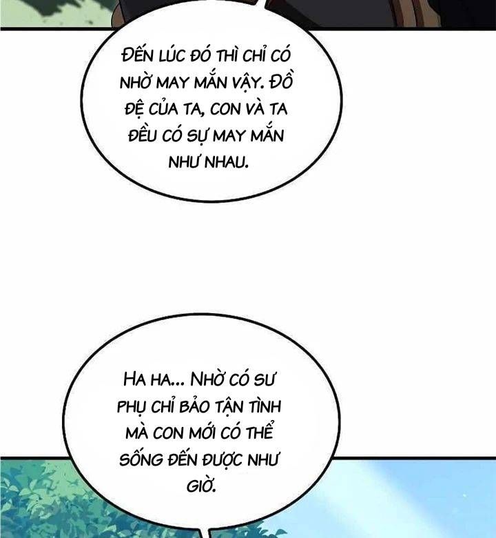Chương 144 - Trang 72