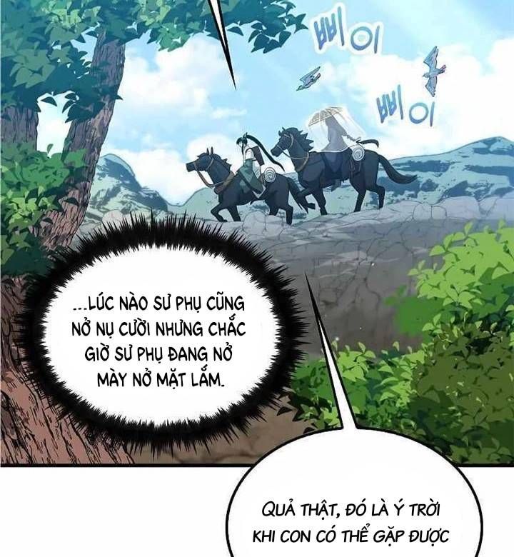 Chương 144 - Trang 73