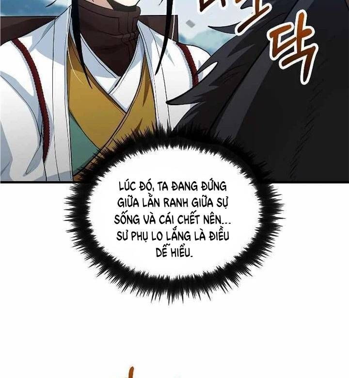 Chương 144 - Trang 78