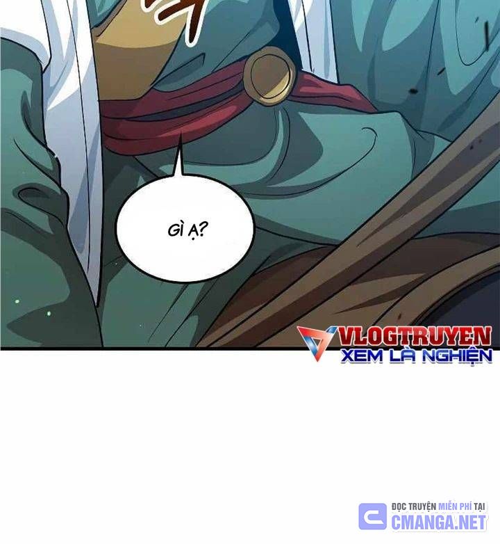 Chương 144 - Trang 80