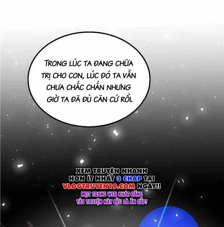 Chương 144 - Trang 81
