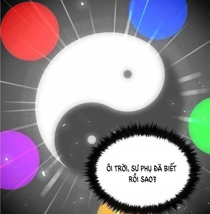 Chương 144 - Trang 82