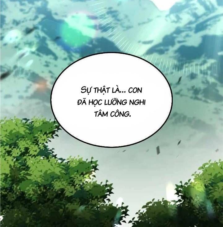 Chương 144 - Trang 84