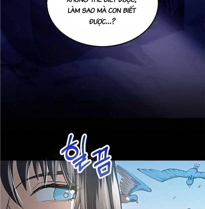 Chương 144 - Trang 90