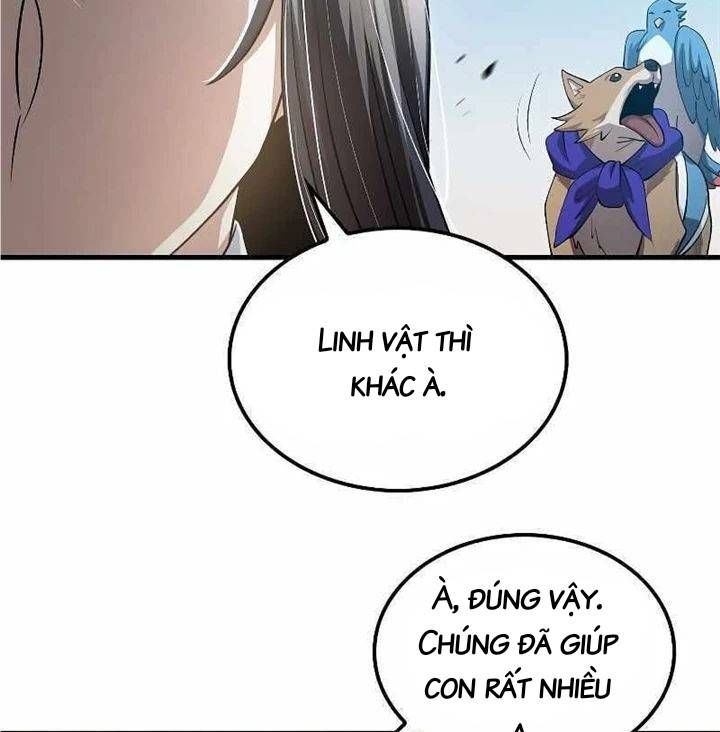 Chương 144 - Trang 91