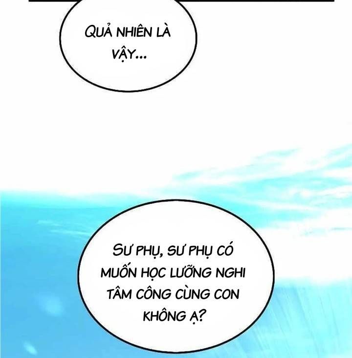 Chương 144 - Trang 94