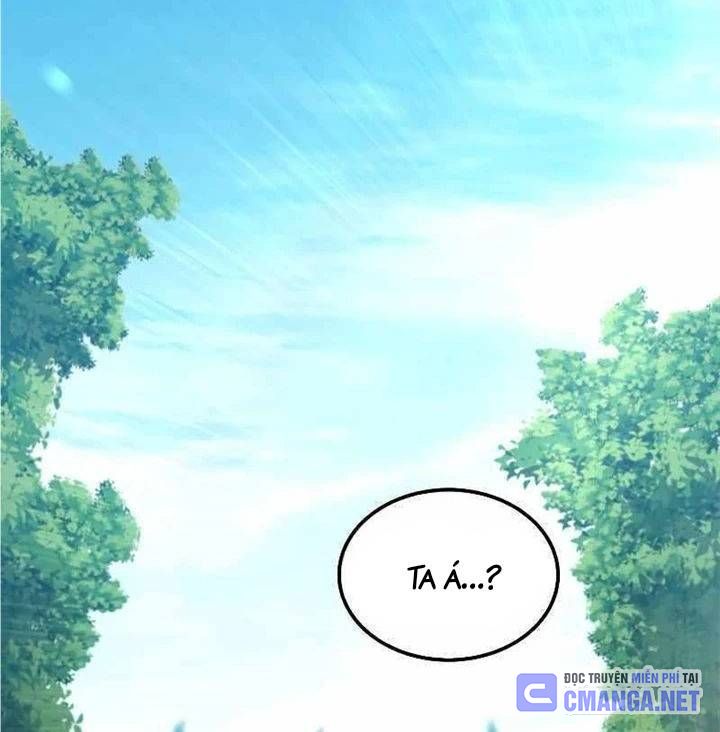 Chương 144 - Trang 95