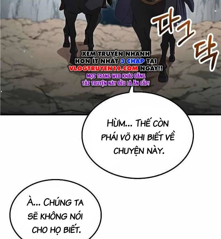 Chương 144 - Trang 99