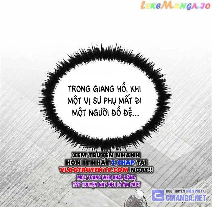Chương 145 - Trang 110