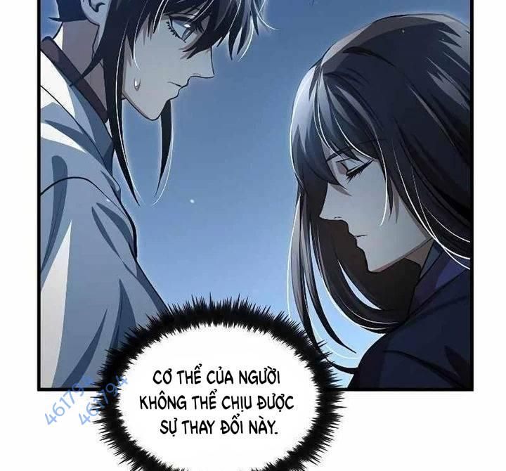 Chương 145 - Trang 12