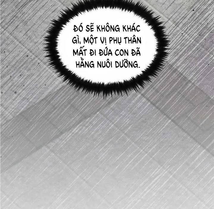 Chương 145 - Trang 112