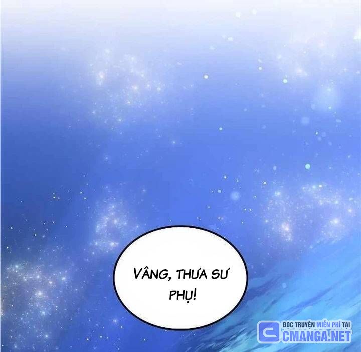 Chương 145 - Trang 122