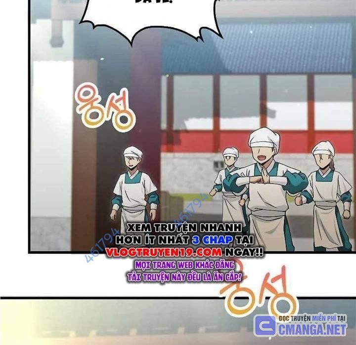 Chương 145 - Trang 143
