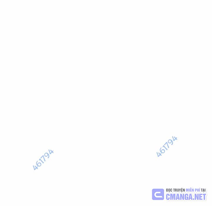 Chương 145 - Trang 146