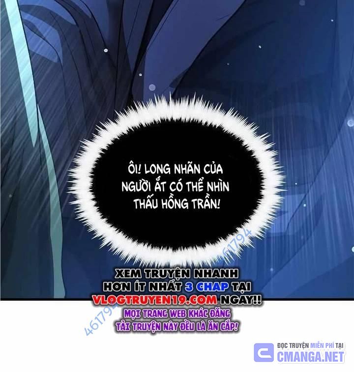 Chương 145 - Trang 17