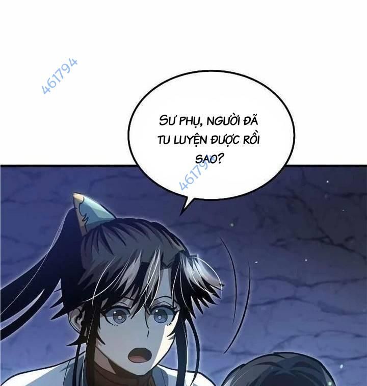 Chương 145 - Trang 18