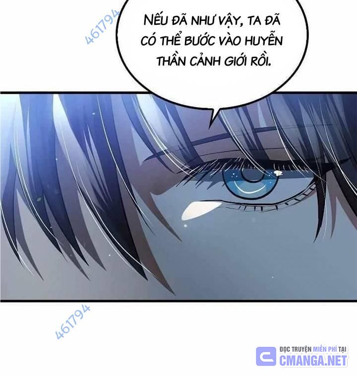 Chương 145 - Trang 20