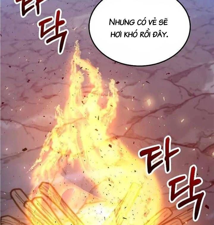 Chương 145 - Trang 22