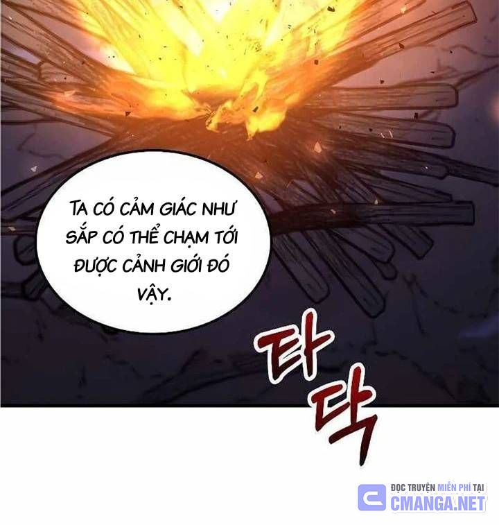 Chương 145 - Trang 23