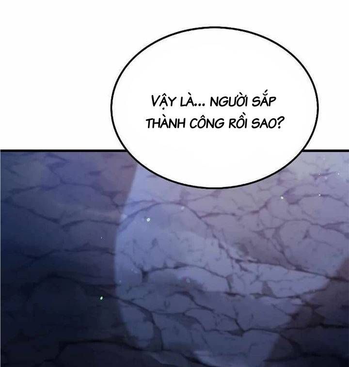 Chương 145 - Trang 24