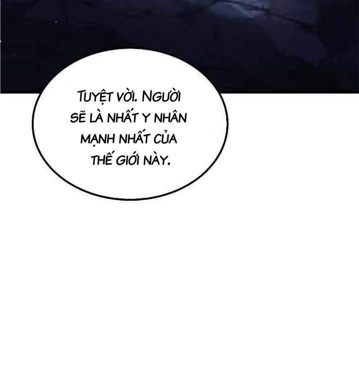 Chương 145 - Trang 25
