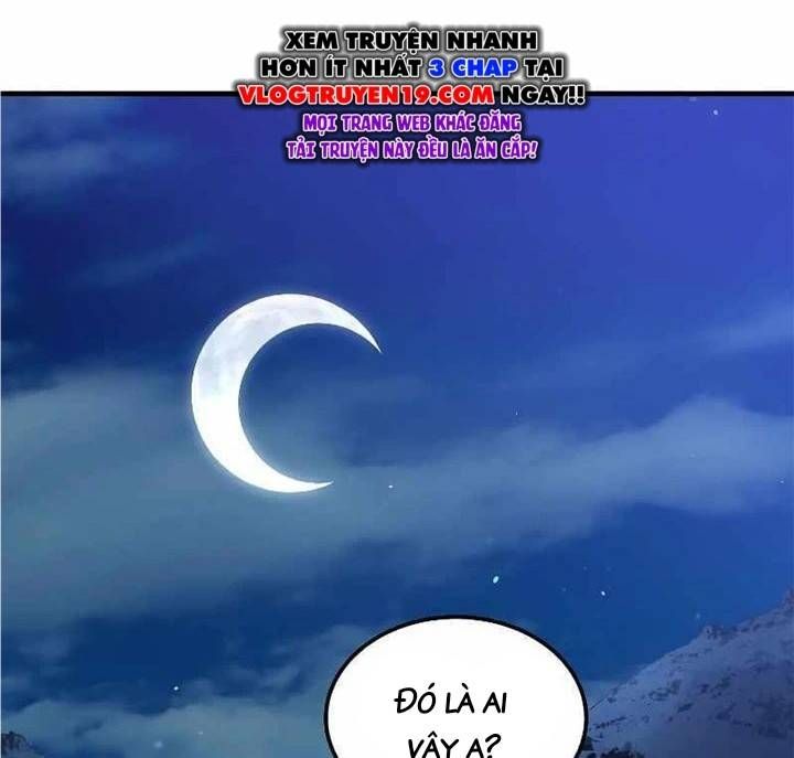 Chương 145 - Trang 34
