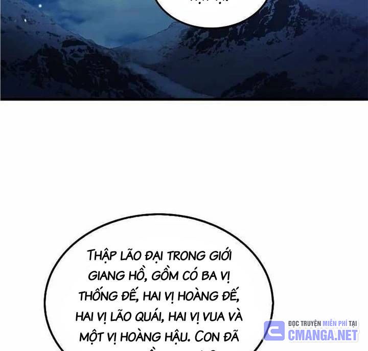 Chương 145 - Trang 35