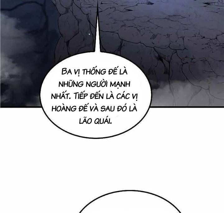 Chương 145 - Trang 37