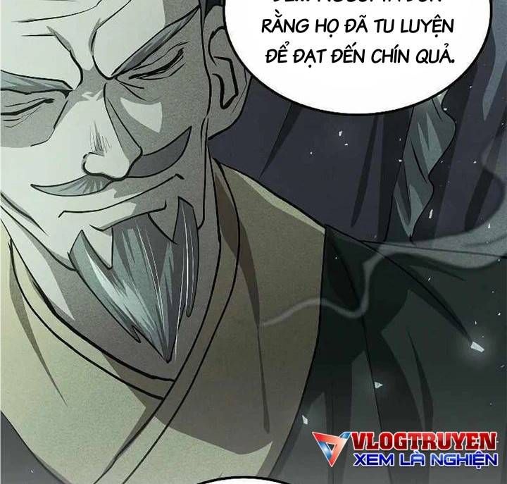 Chương 145 - Trang 45