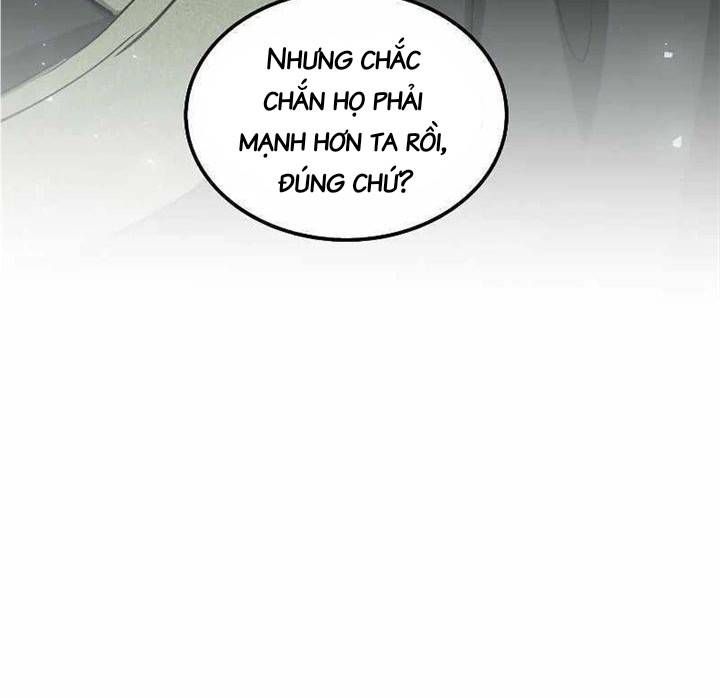 Chương 145 - Trang 46