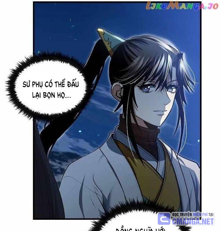 Chương 145 - Trang 47