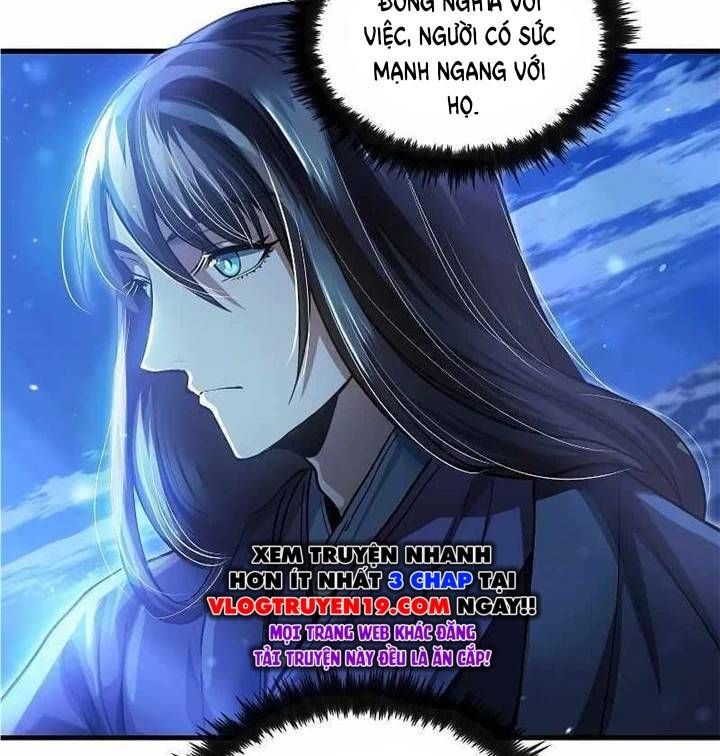 Chương 145 - Trang 48