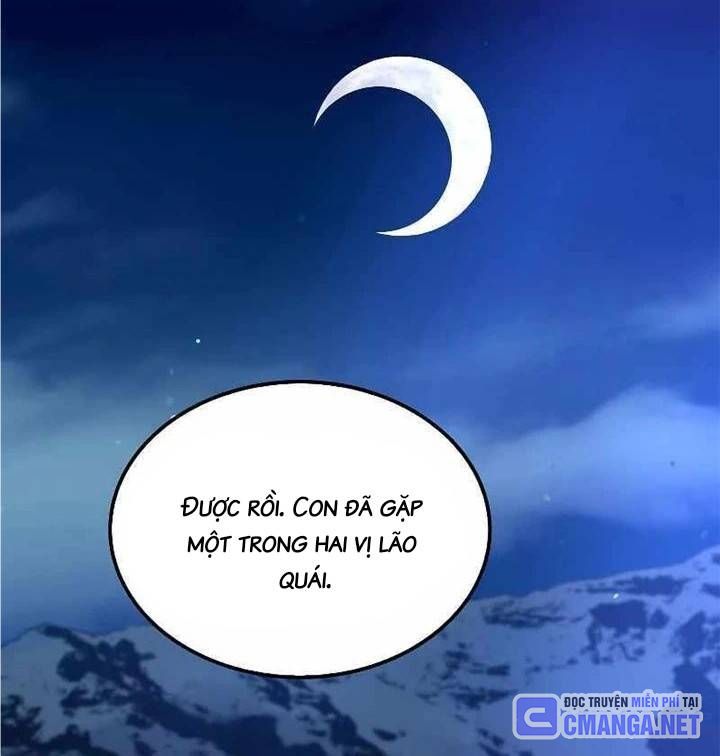Chương 145 - Trang 50