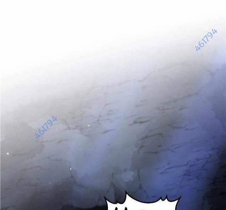 Chương 145 - Trang 6