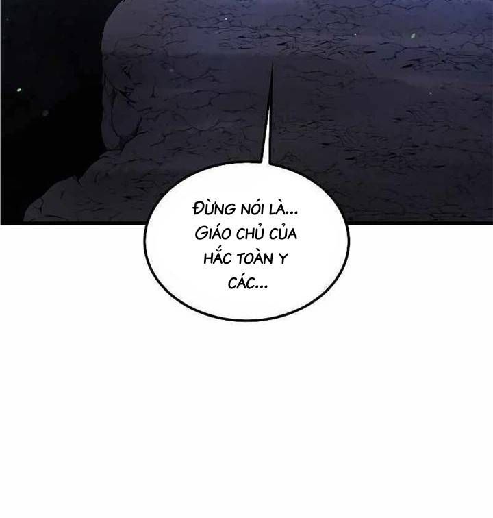 Chương 145 - Trang 52