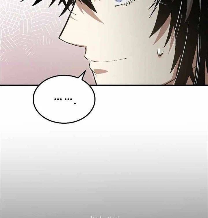 Chương 145 - Trang 55