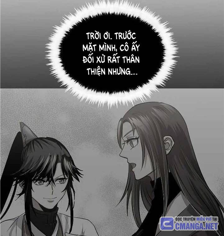Chương 145 - Trang 56
