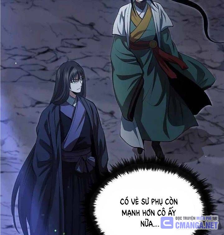 Chương 145 - Trang 59