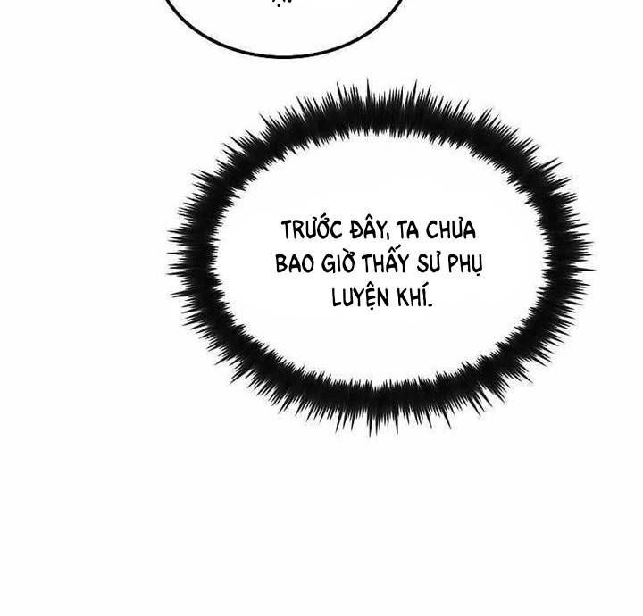 Chương 145 - Trang 63