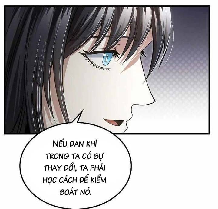 Chương 145 - Trang 64