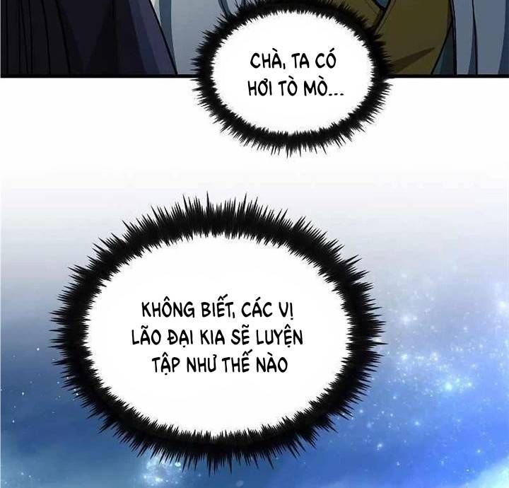 Chương 145 - Trang 67