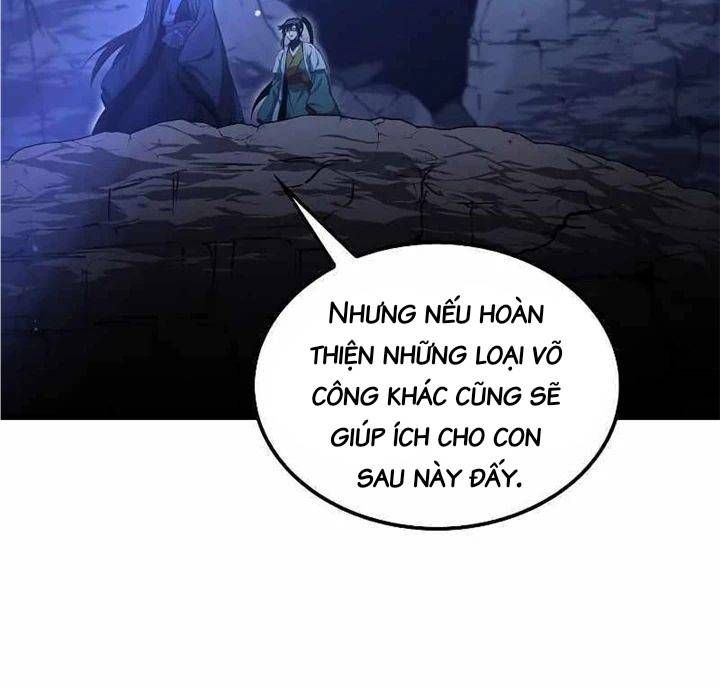 Chương 145 - Trang 70