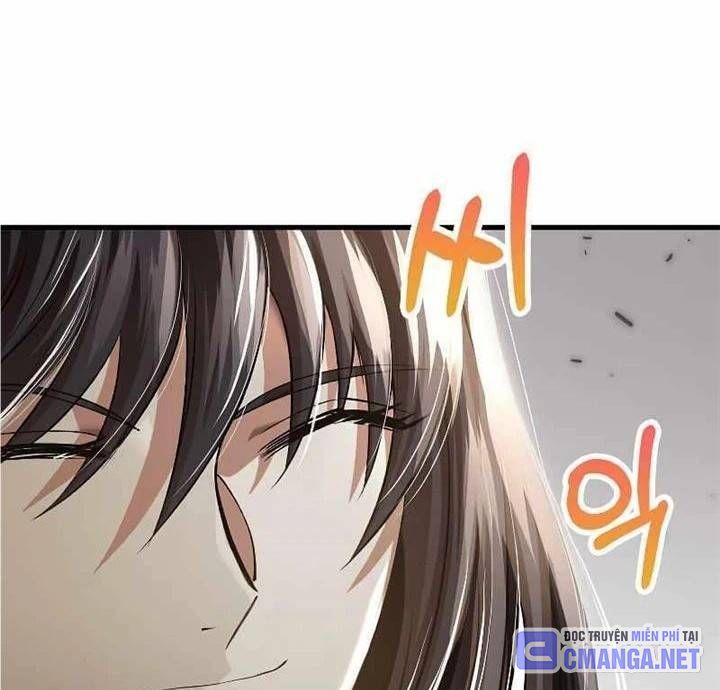 Chương 145 - Trang 71