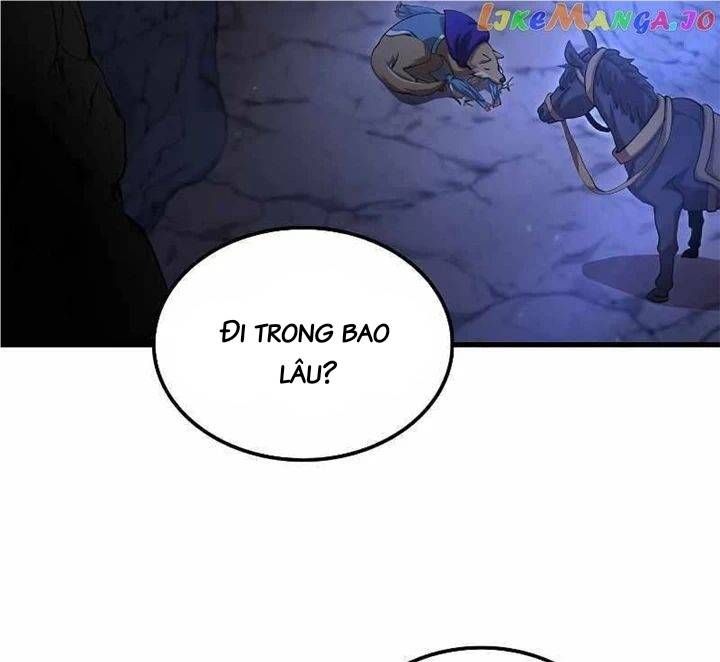 Chương 145 - Trang 78