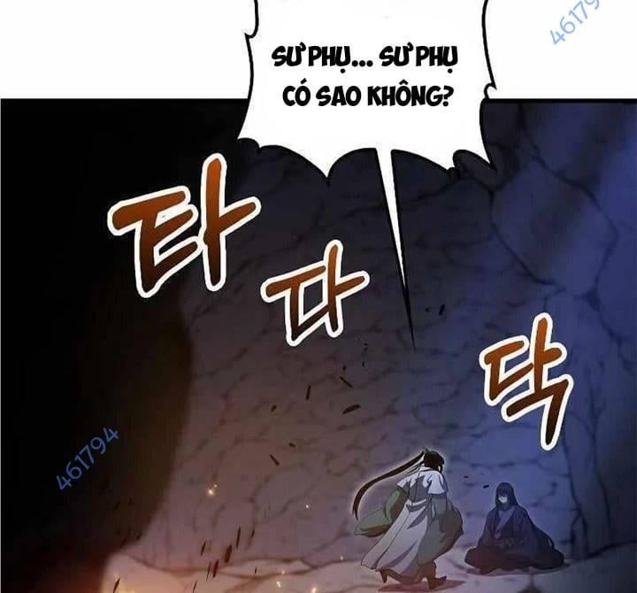 Chương 145 - Trang 9