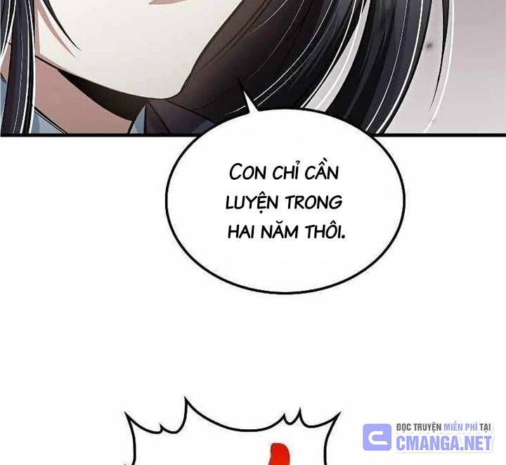 Chương 145 - Trang 83