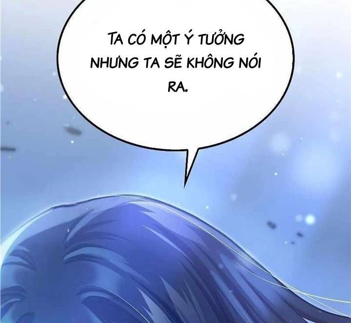 Chương 145 - Trang 87