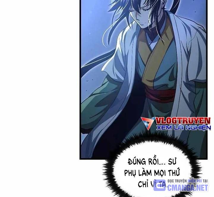 Chương 145 - Trang 92