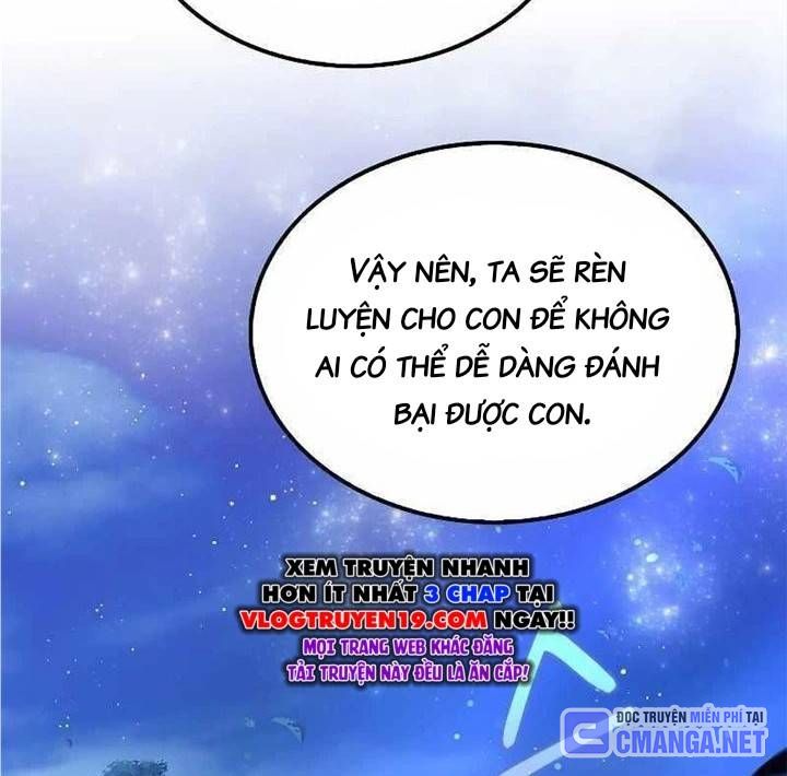 Chương 145 - Trang 95