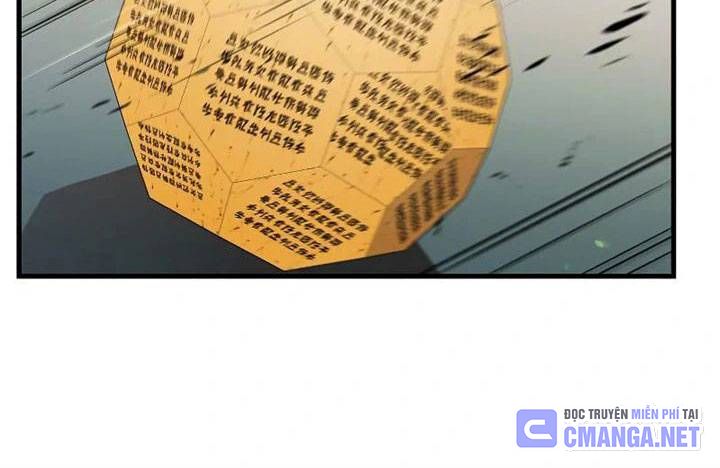 Chương 146 - Trang 107